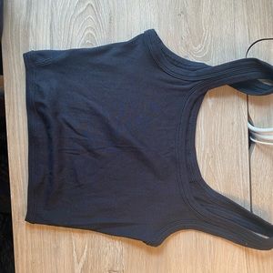 Lululemon LA tank
